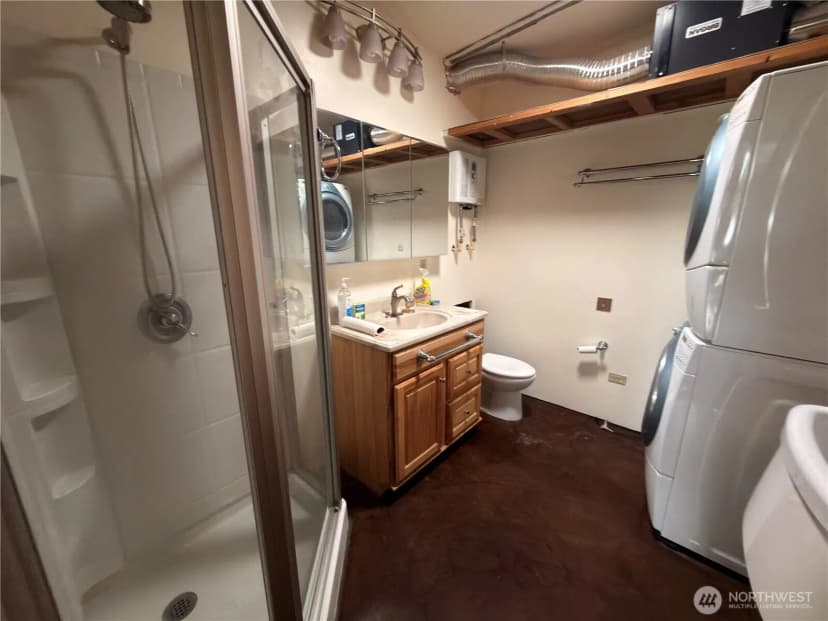 Property photo for 12 S Teal Lake Road, Oroville photo 12