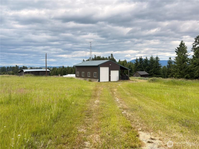 Property photo for 12 S Teal Lake Road, Oroville photo 17