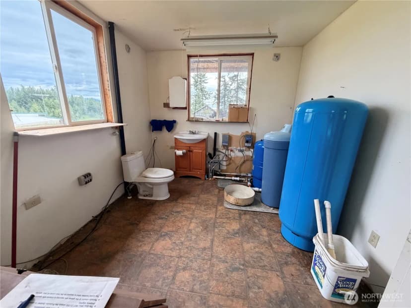 Property photo for 12 S Teal Lake Road, Oroville photo 19