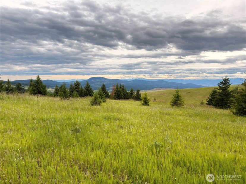Property photo for 12 S Teal Lake Road, Oroville photo 24