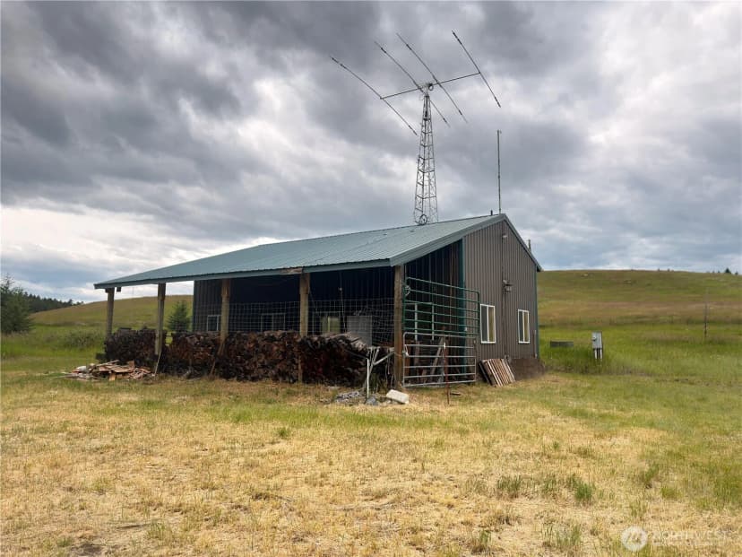 Property photo for 12 S Teal Lake Road, Oroville photo 15