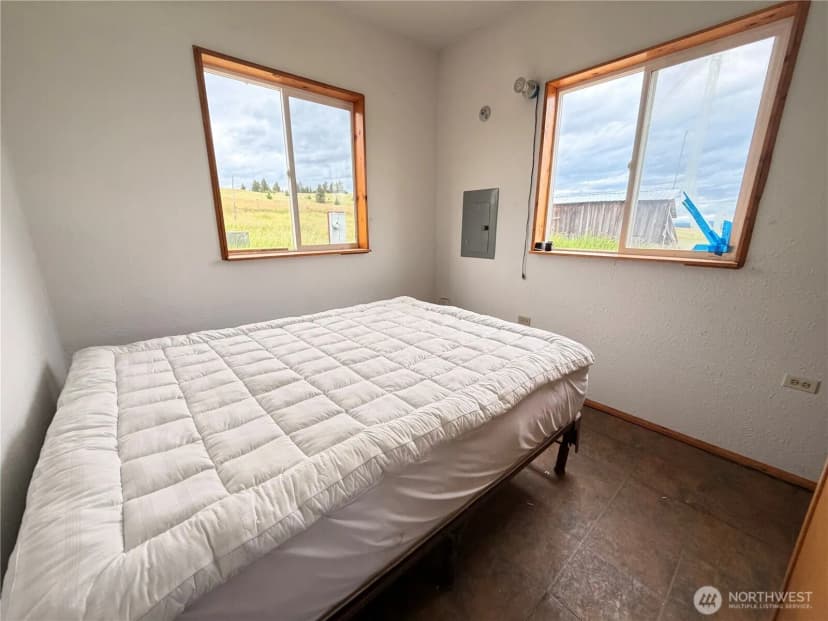 Property photo for 12 S Teal Lake Road, Oroville photo 20