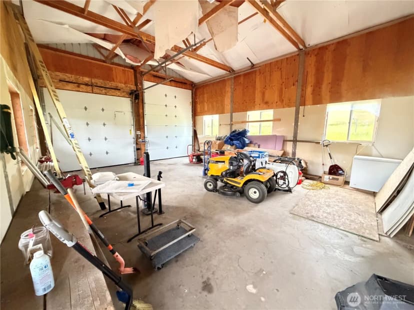 Property photo for 12 S Teal Lake Road, Oroville photo 18