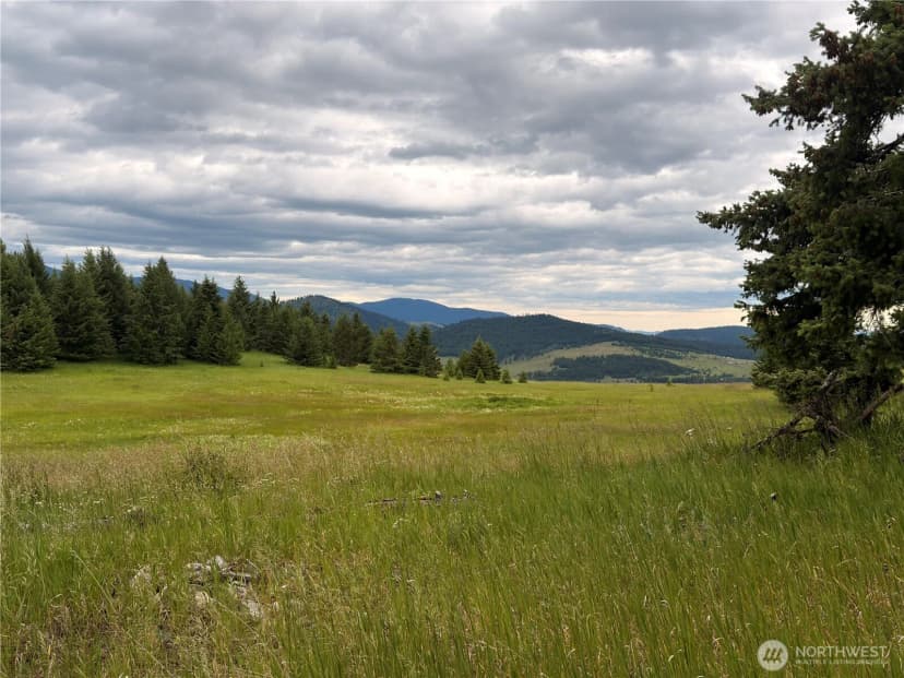Property photo for 12 S Teal Lake Road, Oroville photo 33