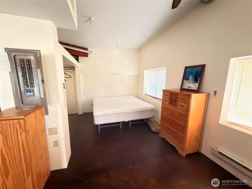 Property photo for 12 S Teal Lake Road, Oroville photo 10