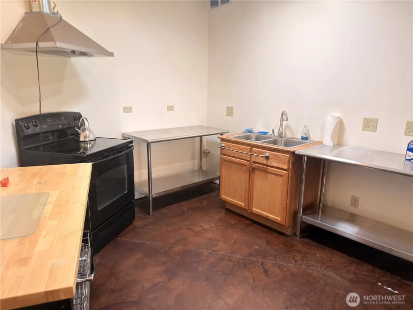 Property photo for 12 S Teal Lake Road, Oroville photo 8