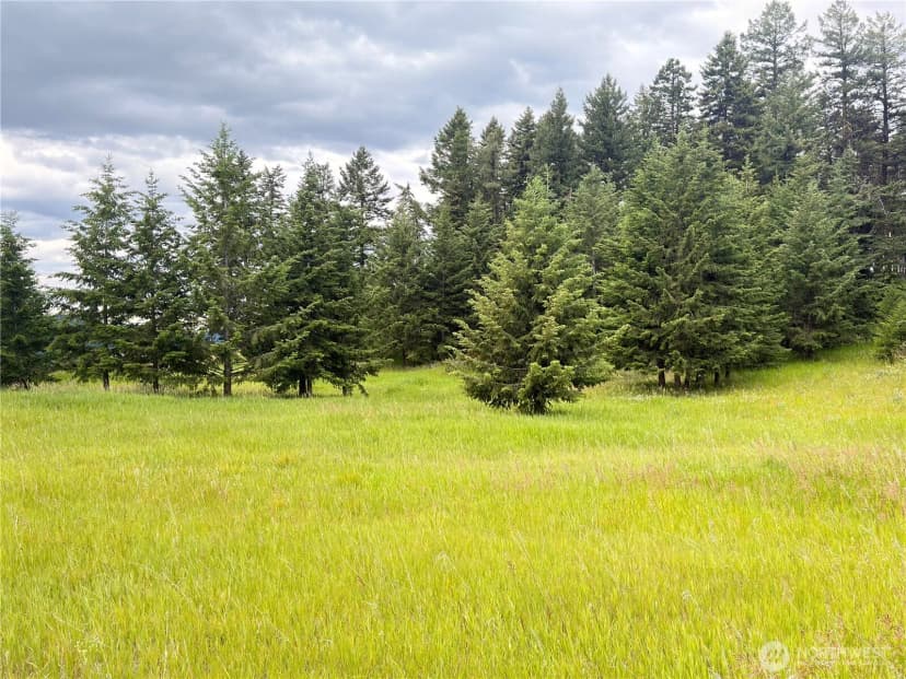 Property photo for 12 S Teal Lake Road, Oroville photo 35
