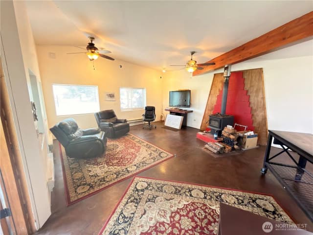 Property photo for 12 S Teal Lake Road, Oroville photo 5