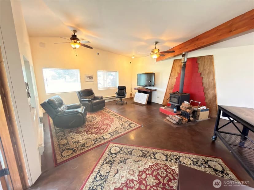 Property photo for 12 S Teal Lake Road, Oroville photo 5