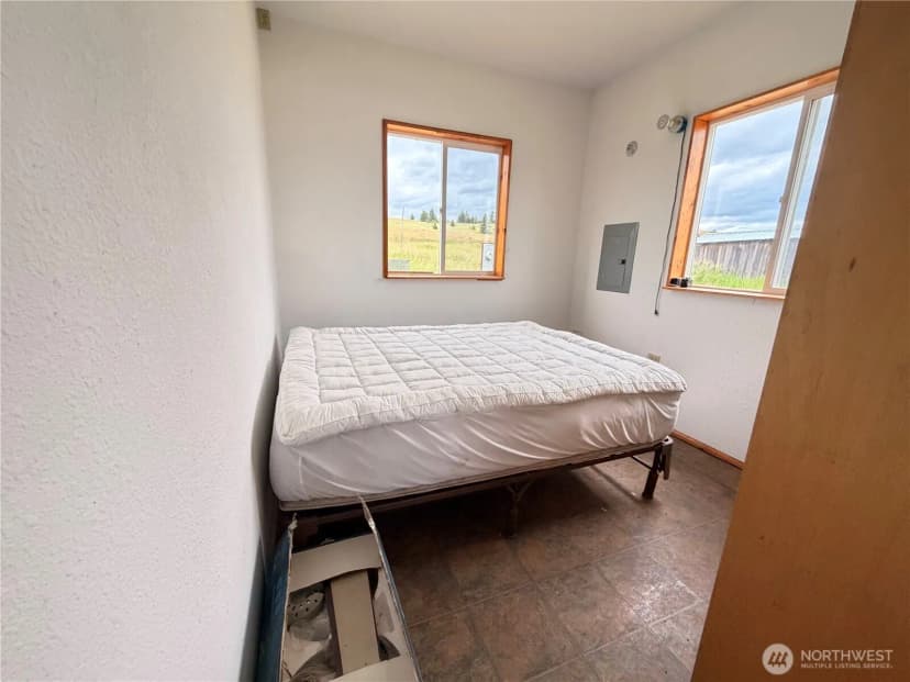 Property photo for 12 S Teal Lake Road, Oroville photo 21