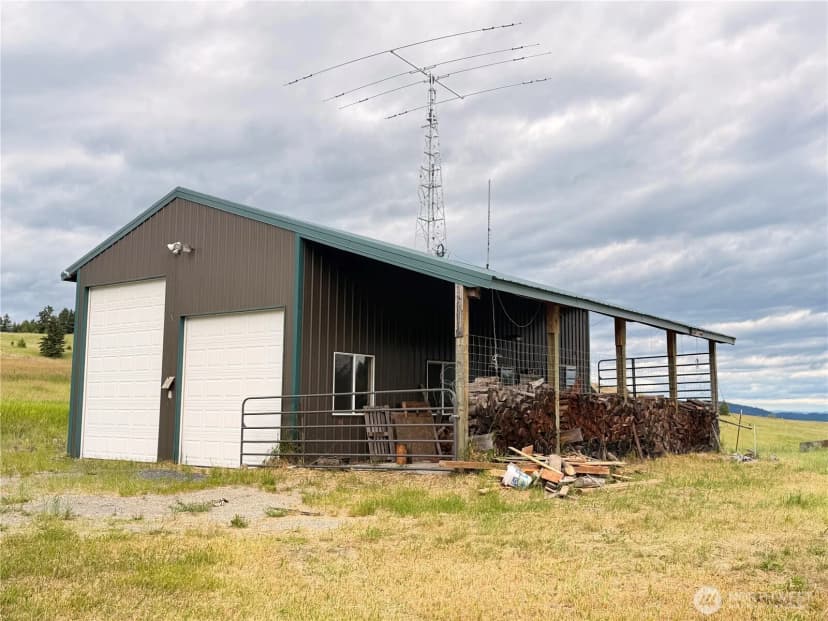 Property photo for 12 S Teal Lake Road, Oroville photo 14