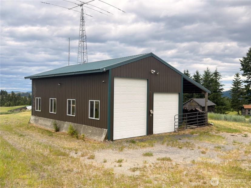 Property photo for 12 S Teal Lake Road, Oroville photo 13