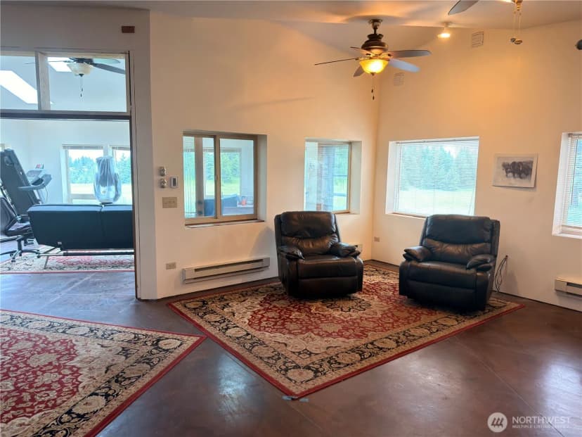 Property photo for 12 S Teal Lake Road, Oroville photo 6