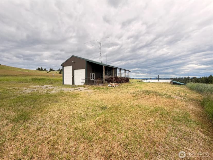 Property photo for 12 S Teal Lake Road, Oroville photo 16