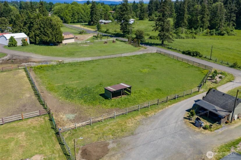 Property photo for 1300 Ne 209th Street, Ridgefield photo 8
