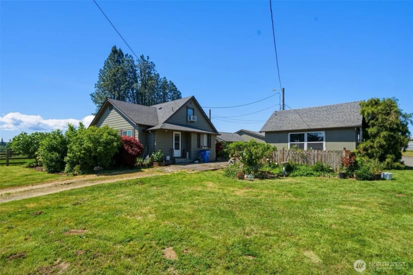 Property photo for 1300 Ne 209th Street, Ridgefield photo 20