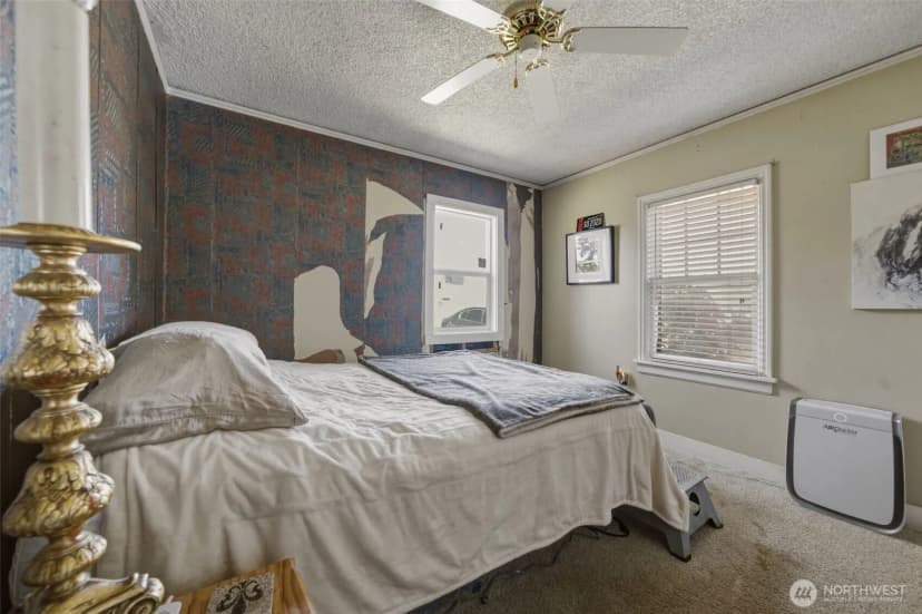 Property photo for 1300 Ne 209th Street, Ridgefield photo 26