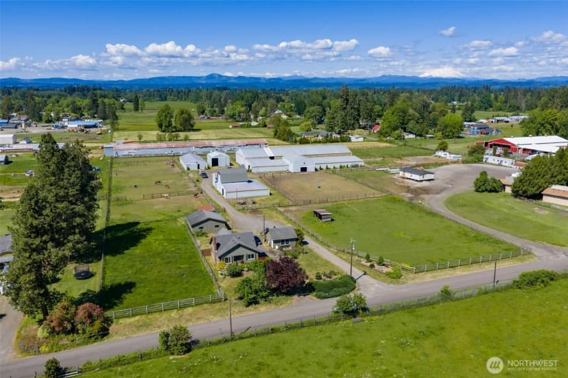 Property photo for 1300 Ne 209th Street, Ridgefield