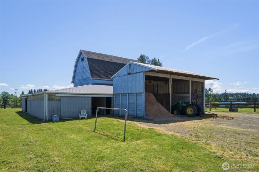 Property photo for 1300 Ne 209th Street, Ridgefield photo 13