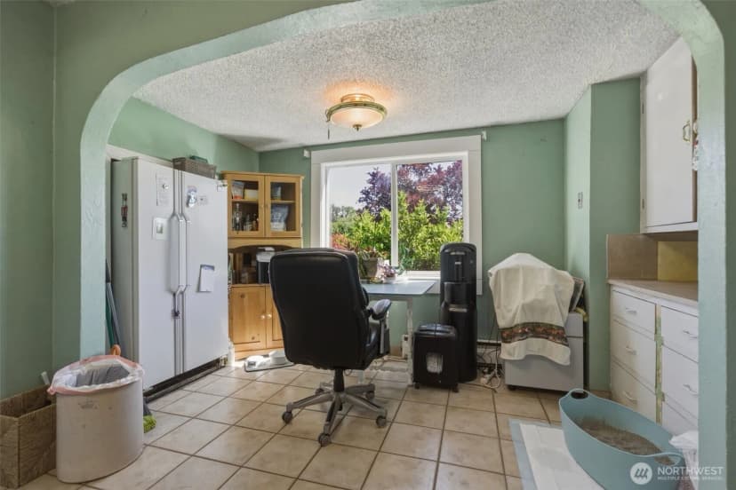 Property photo for 1300 Ne 209th Street, Ridgefield photo 23