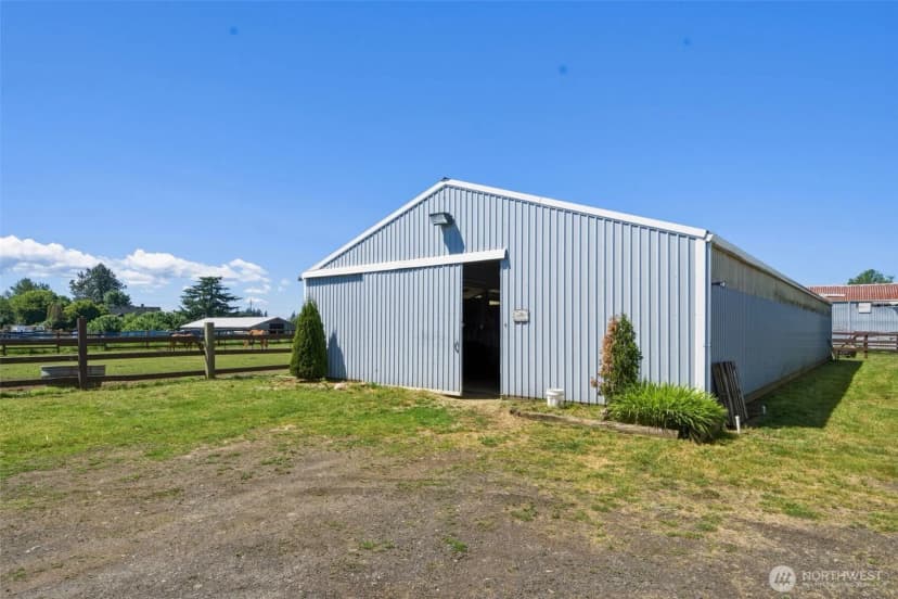 Property photo for 1300 Ne 209th Street, Ridgefield photo 14