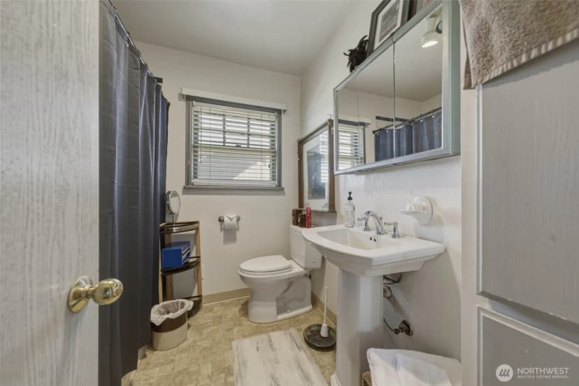 Property photo for 1300 Ne 209th Street, Ridgefield photo 25