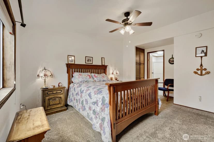 Property photo for 1402 22nd Street Ne #559, Auburn photo 17