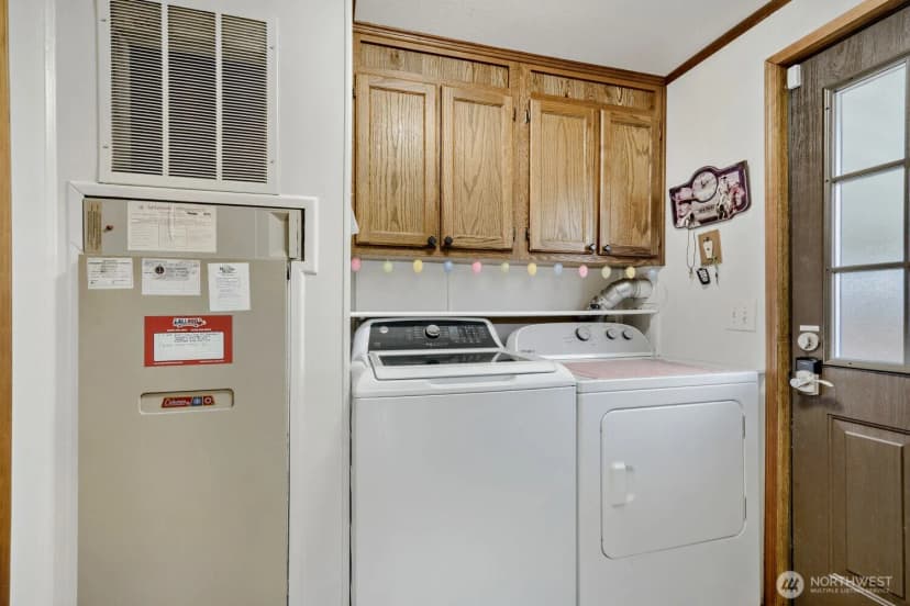 Property photo for 1402 22nd Street Ne #559, Auburn photo 25