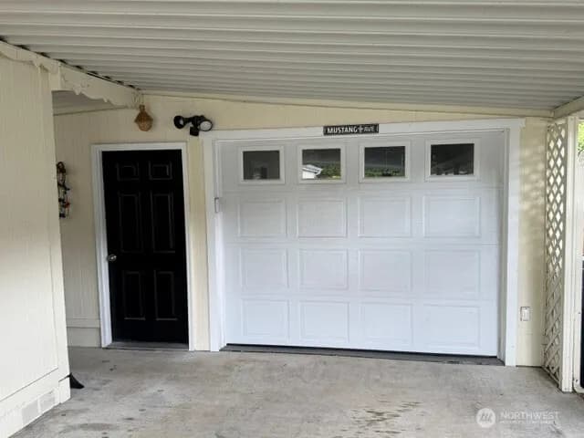 Property photo for 1402 22nd Street Ne #559, Auburn photo 3