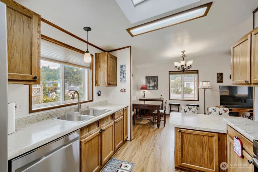 Property photo for 1402 22nd Street Ne #559, Auburn photo 15
