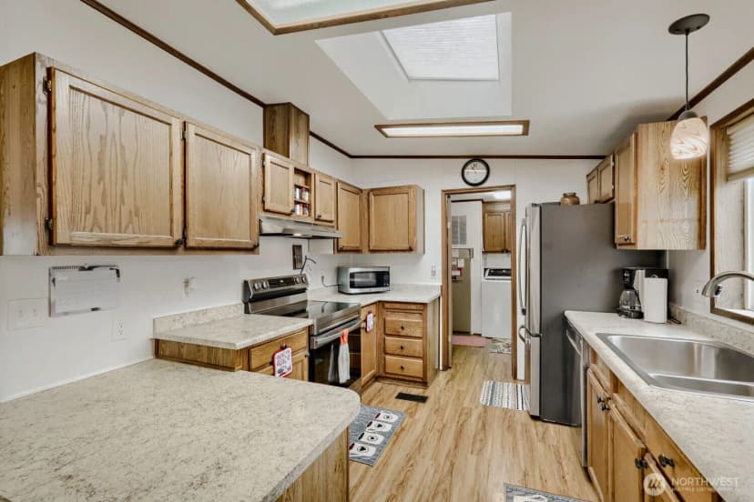 Property photo for 1402 22nd Street Ne #559, Auburn photo 13