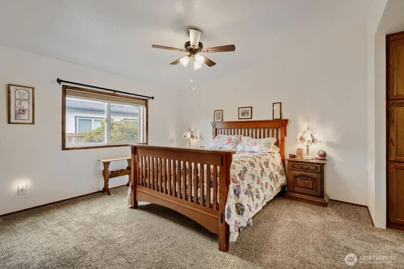 Property photo for 1402 22nd Street Ne #559, Auburn photo 16