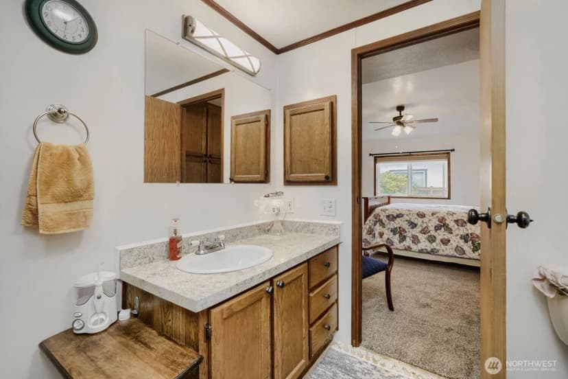 Property photo for 1402 22nd Street Ne #559, Auburn photo 19