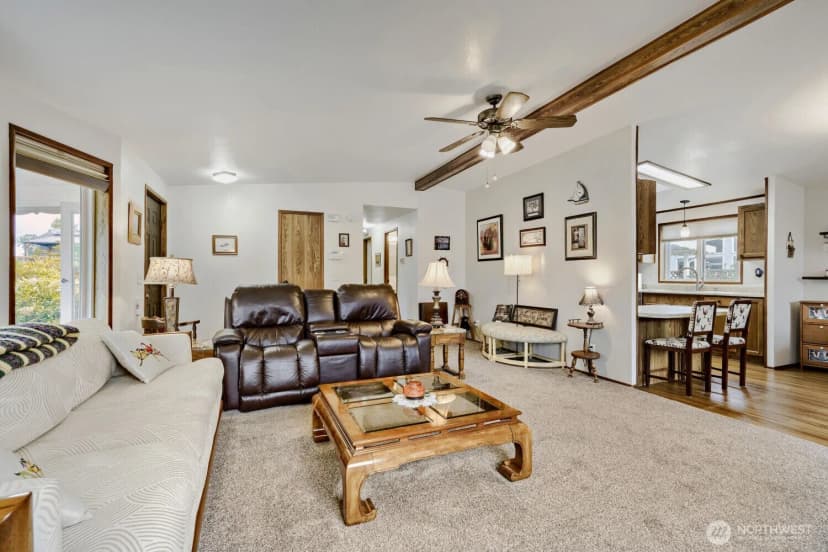 Property photo for 1402 22nd Street Ne #559, Auburn photo 9