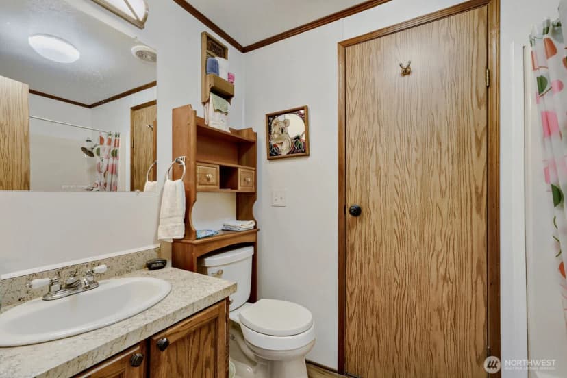 Property photo for 1402 22nd Street Ne #559, Auburn photo 24