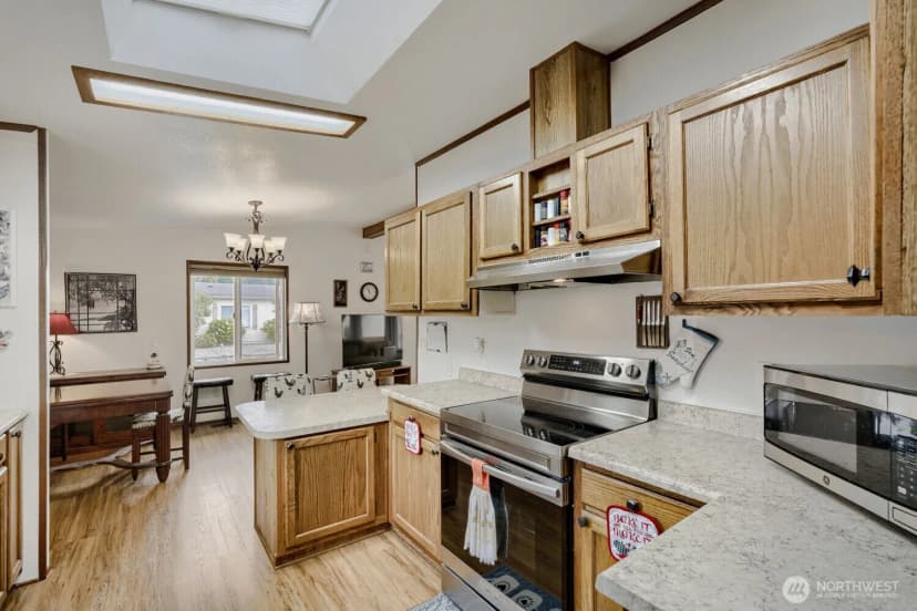 Property photo for 1402 22nd Street Ne #559, Auburn photo 14