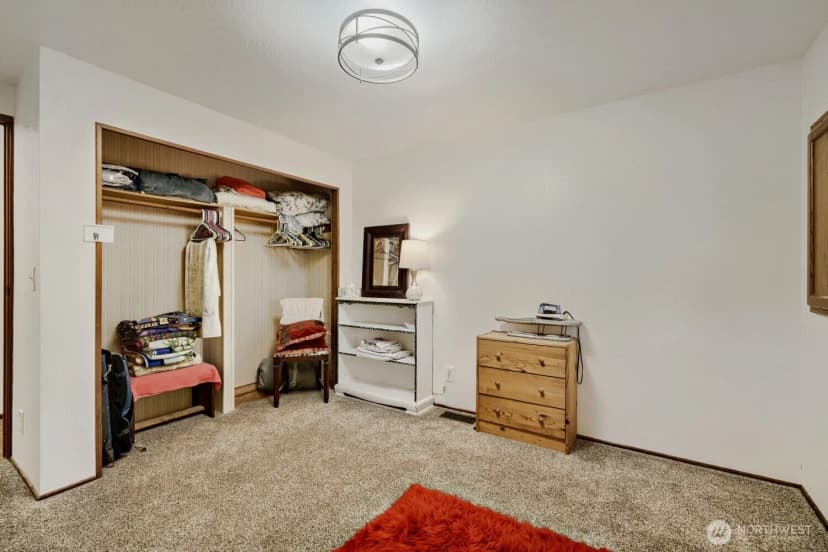 Property photo for 1402 22nd Street Ne #559, Auburn photo 23