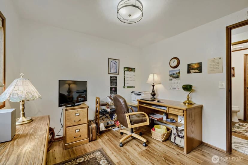 Property photo for 1402 22nd Street Ne #559, Auburn photo 20