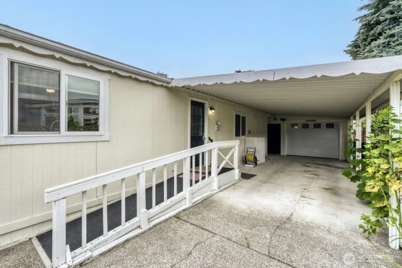Property photo for 1402 22nd Street Ne #559, Auburn photo 4