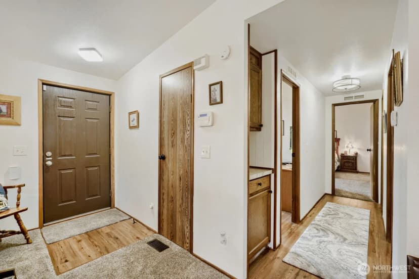 Property photo for 1402 22nd Street Ne #559, Auburn photo 7