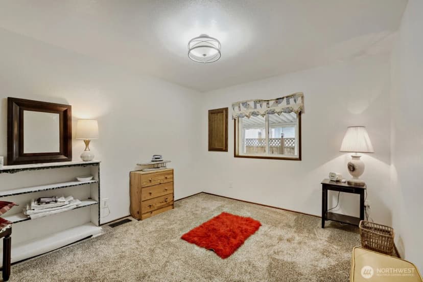 Property photo for 1402 22nd Street Ne #559, Auburn photo 22