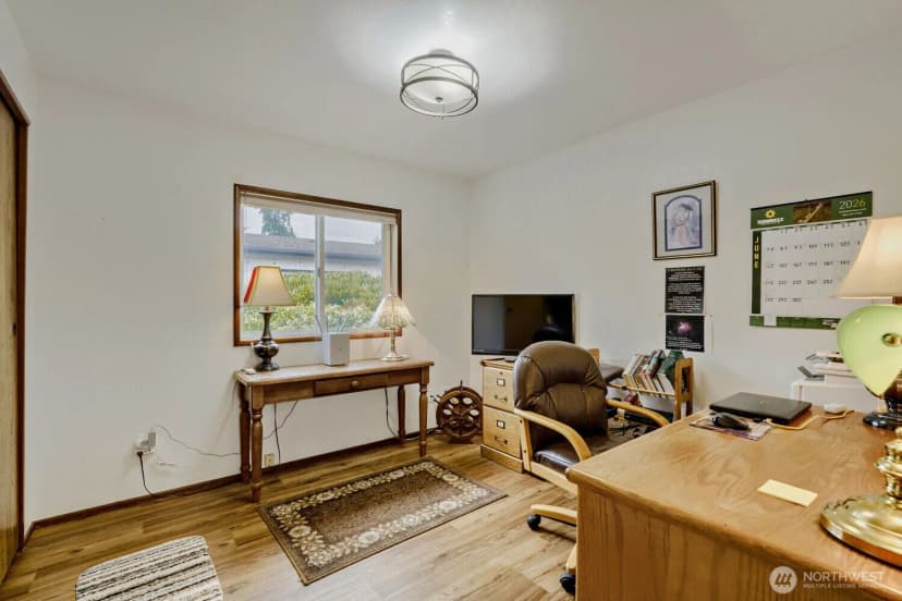 Property photo for 1402 22nd Street Ne #559, Auburn photo 21