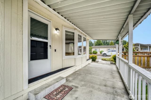 Property photo for 1402 22nd Street Ne #559, Auburn photo 5