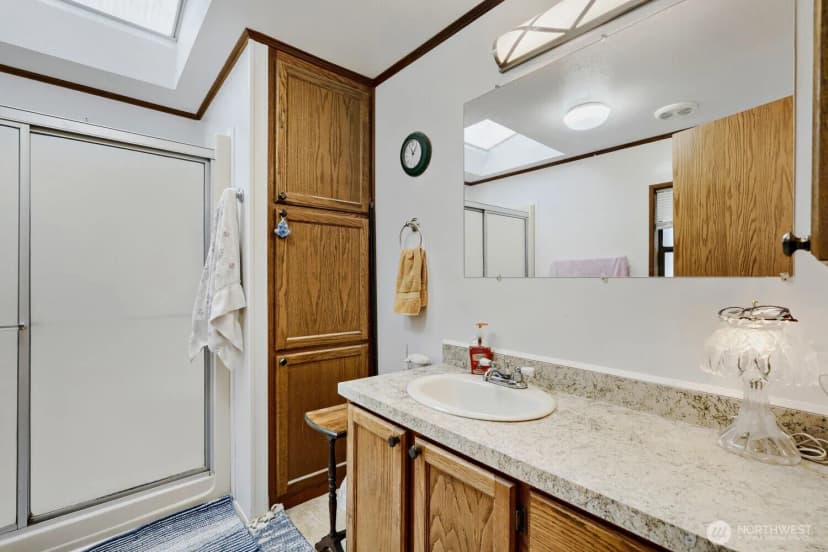 Property photo for 1402 22nd Street Ne #559, Auburn photo 18