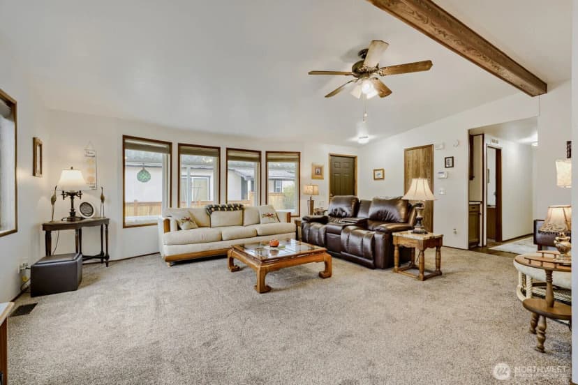 Property photo for 1402 22nd Street Ne #559, Auburn photo 8