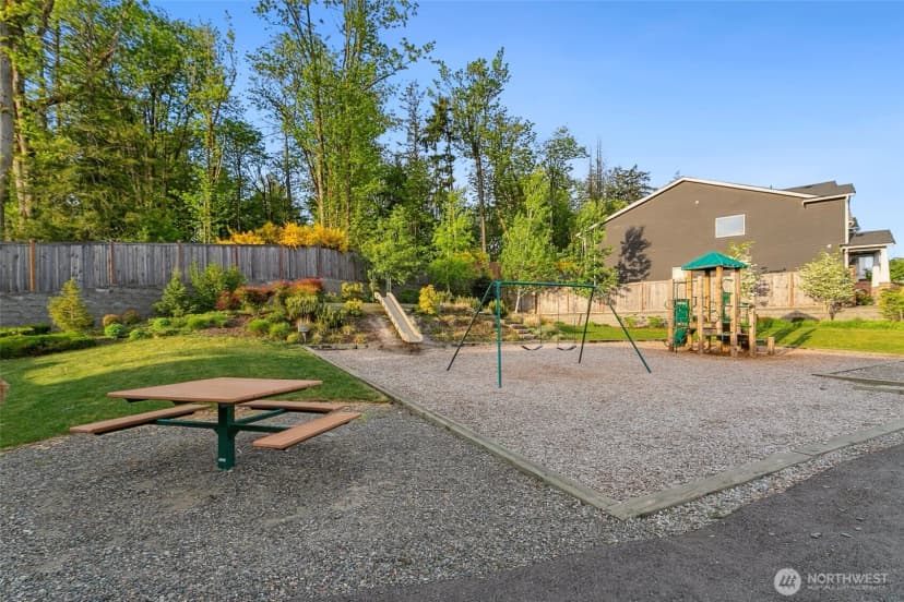 Property photo for 20438 Se 256th Street, Covington photo 29