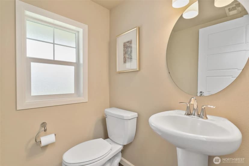 Property photo for 20438 Se 256th Street, Covington photo 11