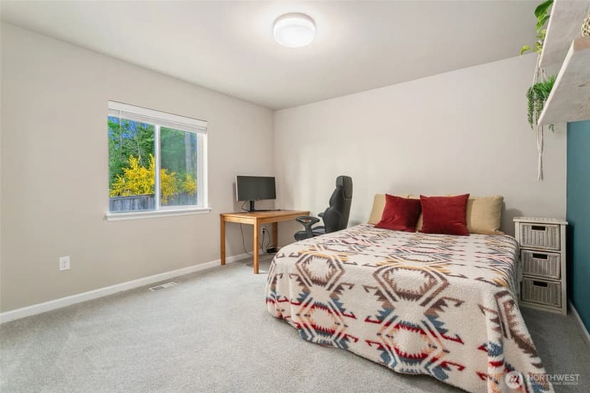 Property photo for 20438 Se 256th Street, Covington photo 22