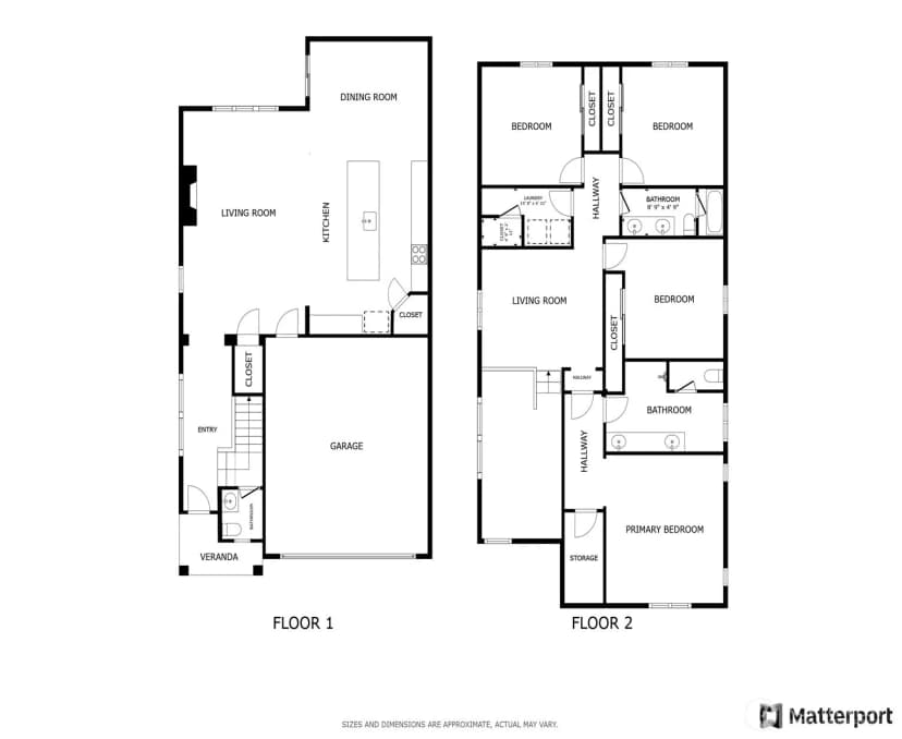 Property photo for 20438 Se 256th Street, Covington photo 31