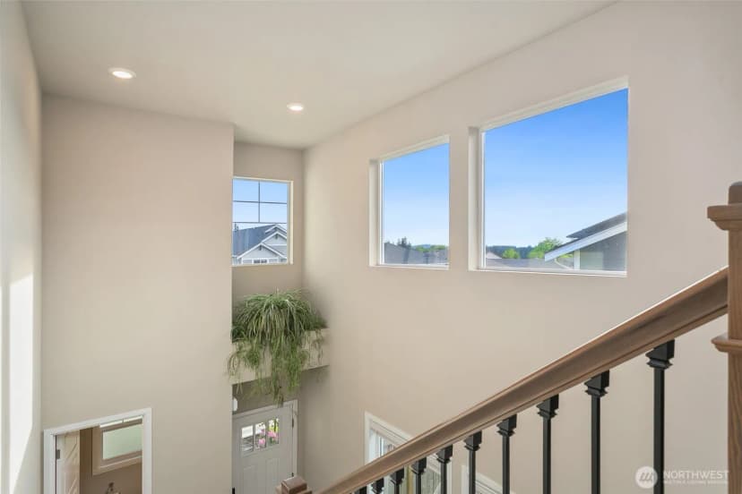 Property photo for 20438 Se 256th Street, Covington photo 12